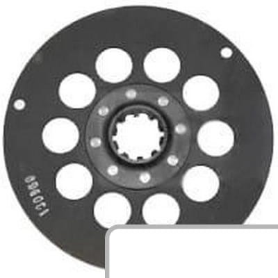 Tarcza 887899M93 - Intertraktor