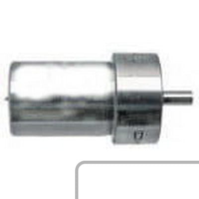 Końcówka wtrysku 890007M2 - Intertraktor