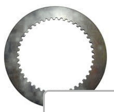 PRZEKŁADKA TARCZY 8900126637 - Intertraktor