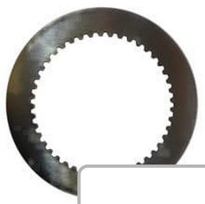 PRZEKŁADKA TARCZY 8900126638 - Intertraktor