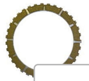 TARCZKA CIERNA 8900130488