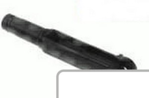 Widełki 890674M1
