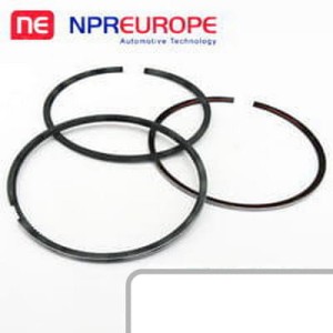 Pierścienie NPR +0.50 8915125000