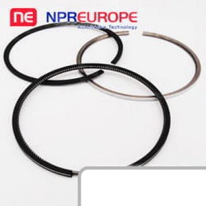 Pierścienie NPR 8915490000