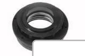 Uszczelniacz 892563M1