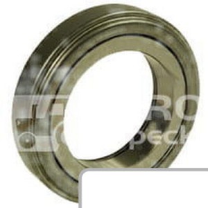 Łożysko oporowe 892862M3