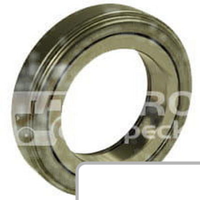 Łożysko oporowe 892862M3 - Intertraktor