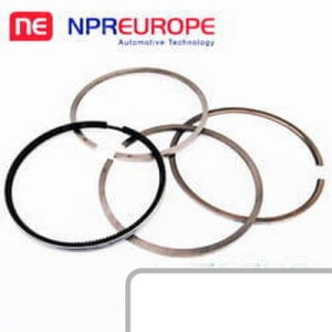 Pierścienie NPR 8936340000