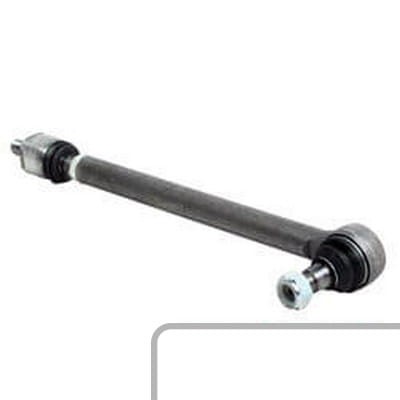 Końcówka Drążka Kpl. OEM 894288 - Intertraktor