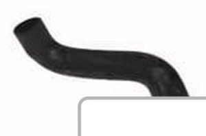 Przewód gumowy 894793M1