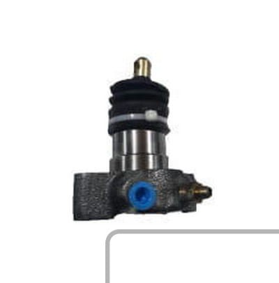 Cylinderek Hamulcowy 89509902 - Intertraktor