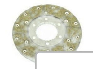 Tarcza Hamulcowa 89512409