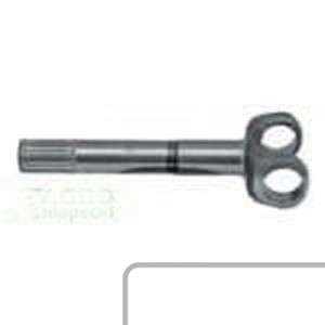 Wałek półosi 89521C1