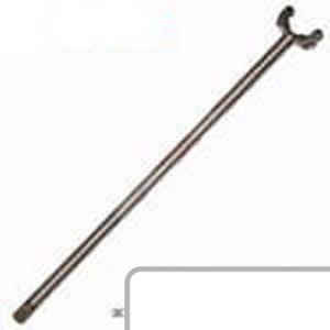 Wałek półosi 89525C1