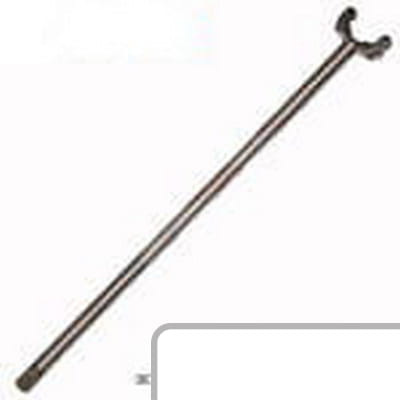 Wałek półosi 89525C1 - Intertraktor