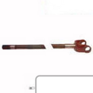 Wałek półosi 89529C1