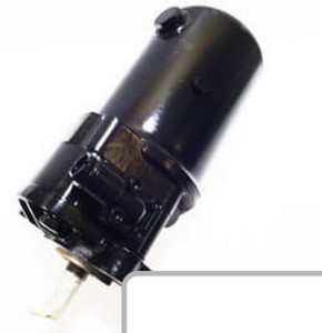 Pompa hydrauliczna HEMA 897147M95M