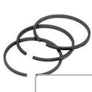 PIERŚCIENIE 897597M1