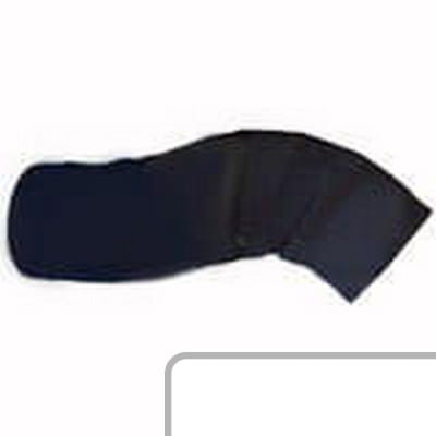 Przewód gumowy 897765M1 - Intertraktor