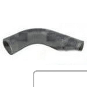 Przewód gumowy 898064M1