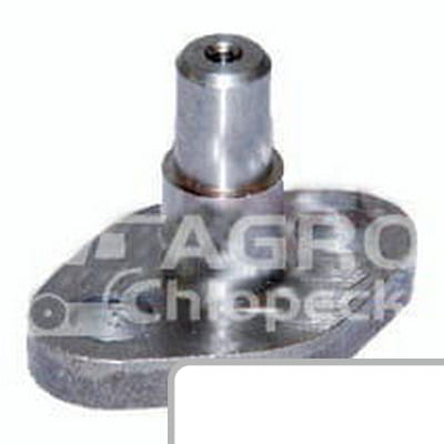 898937M1 898937M1 - Intertraktor