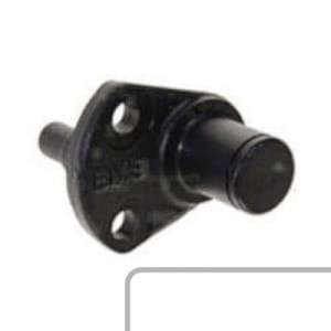 Mocowanie Pompy 898937M1