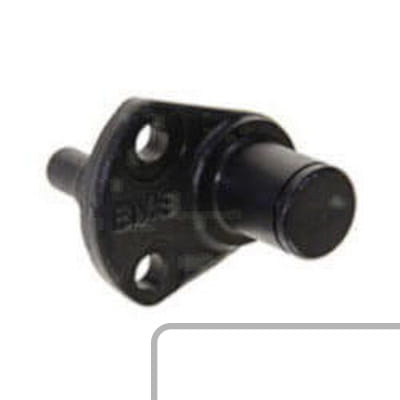 Mocowanie Pompy 898937M1 - Intertraktor