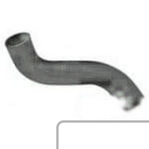 Przewód gumowy 899144M1