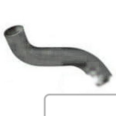 Przewód gumowy 899144M1 - Intertraktor