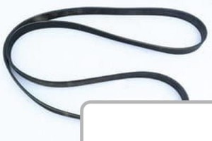 Pas 8PK2114