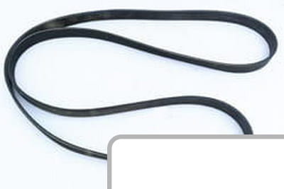 Pas 8PK2114 - Intertraktor