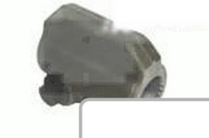 Łącznik wału 90031C2