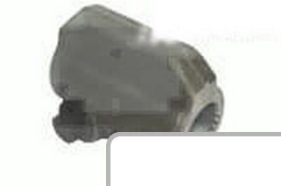 Łącznik wału 90031C2 - Intertraktor