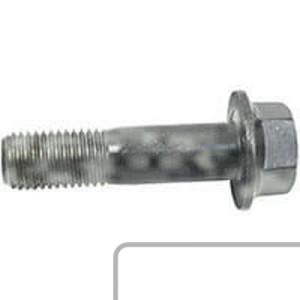 ŚRUBA 90088C1-Z