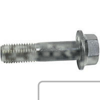 ŚRUBA 90088C1-Z - Intertraktor