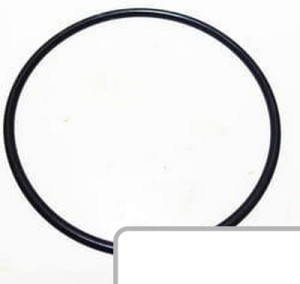 Oring 90219C1