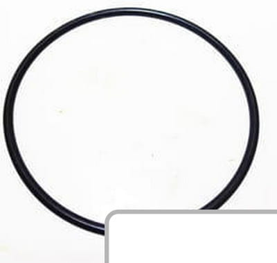 Oring 90219C1 - Intertraktor