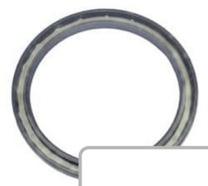Uszczelnienie 90420254