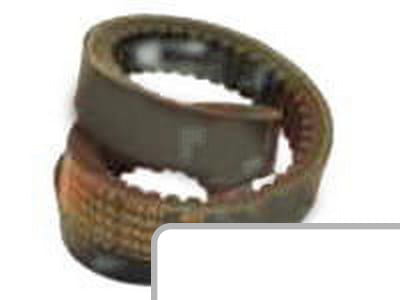 Pas Roflex-Vari 401 905447M1 - Intertraktor
