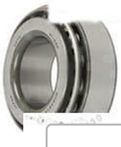Łożysko 905825R91 - Intertraktor