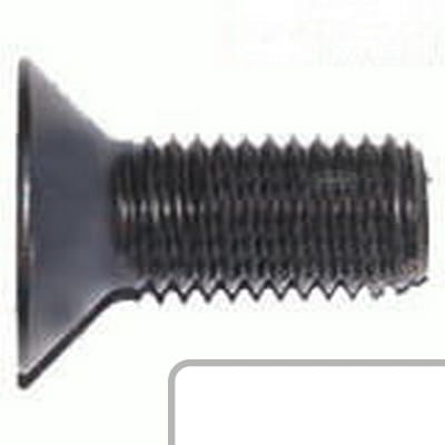 Śruba 905875R1 - Intertraktor