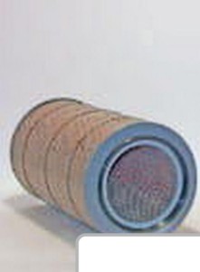 Filtr powietrza 906443T1