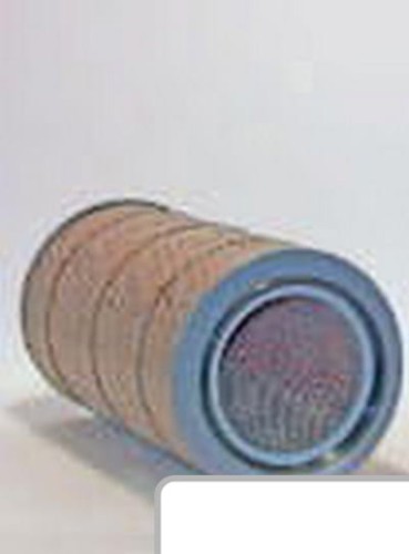 Filtr powietrza 906443T1 - Intertraktor