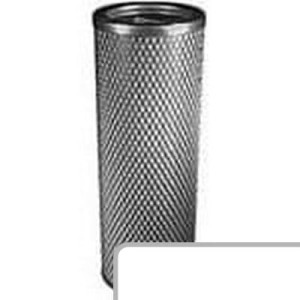Filtr powietrza 906444T1