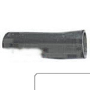 Przewód gumowy 906502M1