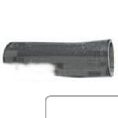 Przewód gumowy 906502M1 - Intertraktor