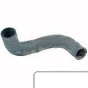 Przewód gumowy 906503M1