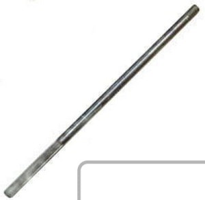 Wałek półosi 914/60103