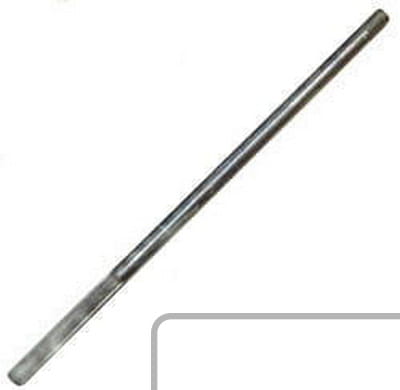 Wałek półosi 914/60103 - Intertraktor
