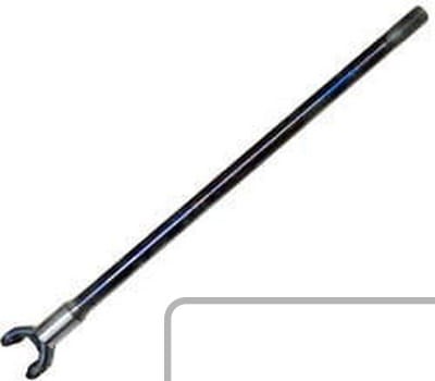 Półoś 914/86204 - Intertraktor